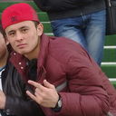 ���������� ������, ���� ������� ������, 37 ���, ������������ ��� ������