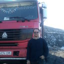  ,   , 53 ,   
