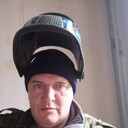 ���������� ����, ���� ������� ������, 49 ���, ������������ ��� ������, ����� � ���������