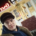 ���������� ���������, ���� ������� �������, 28 ���, ������������ ��� ������, ���������