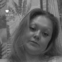 ���������� �����-���������, ���� ������� ����, 36 ���, ������������ ��� ����� � ���������, c�������� ���������, ���������