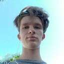  ,   , 23 ,   ,   , c , 