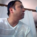 ���������� �������, ���� ������� ��������, 43 ����, ������������ 