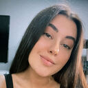 ���������� ������, ���� ������� �����, 30 ���, ������������ ��� ������