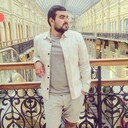 ���������� ������, ���� ������� ����, 28 ���, ������������ ��� ������, ����� � ���������