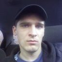 ���������� ����, ���� ������� �������, 38 ���, ������������ ��� ������