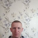 ���������� ��������, ���� ������� ���������, 42 ����, ������������ ��� c�������� ���������