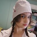  ,   , 18 ,   ,   