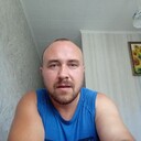 ���������� ������-��-����, ���� ������� ��� �������, 40 ���, ������������ ��� ������, ����� � ���������, ���������