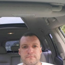 ���������� �����, ���� ������� Andrey, 41 ���, ������������ ��� ������