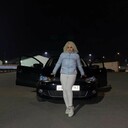  ,   , 54 ,  
