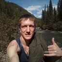 ���������� ������������, ���� ������� ������, 36 ���, ������������ ��� ����� � ���������, c�������� ���������