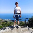 ���������� �����������, ���� ������� Joni, 36 ���, ������������ ��� ������, ����� � ���������