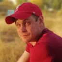  ,   , 49 ,   ,   