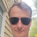 ���������� �����-���������, ���� ������� ����, 49 ���, ������������ ��� ������, ����� � ���������, c�������� ���������