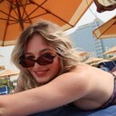 ���������� �����������, ���� ������� ������, 29 ���, ������������ ��� ������, ����� � ���������, c�������� ���������