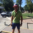  ,   ˸, 31 ,   ,   , c 