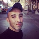 ���������� ������, ���� ������� ����, 40 ���, ������������ ��� ������, ����� � ���������, c�������� ���������, ���������