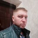  ,   Stanislav, 39 ,   ,   , c 