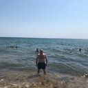 ���������� ������-��-����, ���� ������� Zet, 34 ����, ������������ ��� ������, ����� � ���������