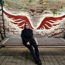 ���������� �����-���������, ���� ������� �������, 48 ���, ������������ ��� ����� � ���������, c�������� ���������