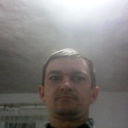  -,   , 44 ,     , c 