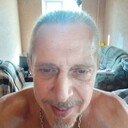  ,   , 53 ,   ,   