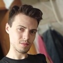  ,   Sergey, 27 ,     , c 