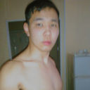 ���������� �����������, ���� ������� ��������, 31 ���, ������������ ��� ������