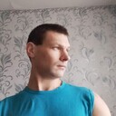 ���������� �������, ���� ������� ���������, 41 ���, ������������ ��� ������, ����� � ���������