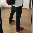 ���������� ������, ���� ������� Denny, 31 ���, ������������ ��� ������, ����� � ���������, c�������� ���������