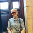  ,   Valentina, 64 ,   ,   