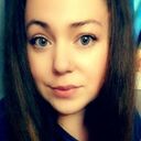 ���������� �����������, ���� ������� Anastasia, 32 ����, ������������ 