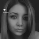 ���������� �������, ���� ������� ���, 32 ����, ������������ ��� ����� � ���������