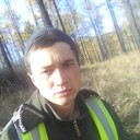  ,   Victor, 30 ,     , c , 