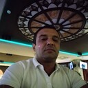 ���������� ������, ���� ������� Roma, 41 ���, ������������ ��� ������, ����� � ���������