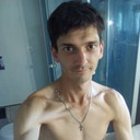 ���������� ���������, ���� ������� Serjio Voron, 38 ���, ������������ ��� ������, ����� � ���������, c�������� ���������