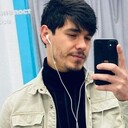  ,   , 29 ,   ,   , c , 