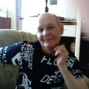 ���������� ������ ��������, ���� ������� �����, 53 ����, ������������ ��� ������, ����� � ���������