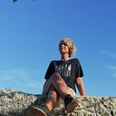 ���������� �����-���������, ���� ������� Rena, 45 ���, ������������ ��� c�������� ���������, ���������