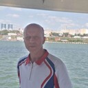  ,   , 54 ,     , c 