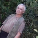  ,   , 61 ,   ,   , c 