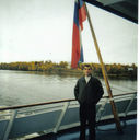 ���������� ��������, ���� ������� Kuzin, 50 ���, ������������ ��� ������, ���������