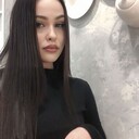 ���������� ���������, ���� ������� �����, 22 ����, ������������ ��� ������, ����� � ���������