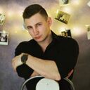 ���������� ��������, ���� ������� ����, 30 ���, ������������ ��� ������, ����� � ���������