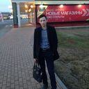 ���������� ������, ���� ������� ������, 32 ����, ������������ ��� ������, ����� � ���������