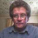  -,   , 45 ,   