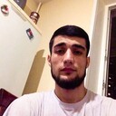  ,   , 30 ,   ,   