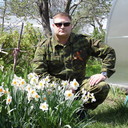  ,   , 48 ,     , c 