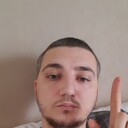 ���������� ������, ���� ������� ����������, 29 ���, ������������ ��� ������, ����� � ���������, c�������� ���������, ���������